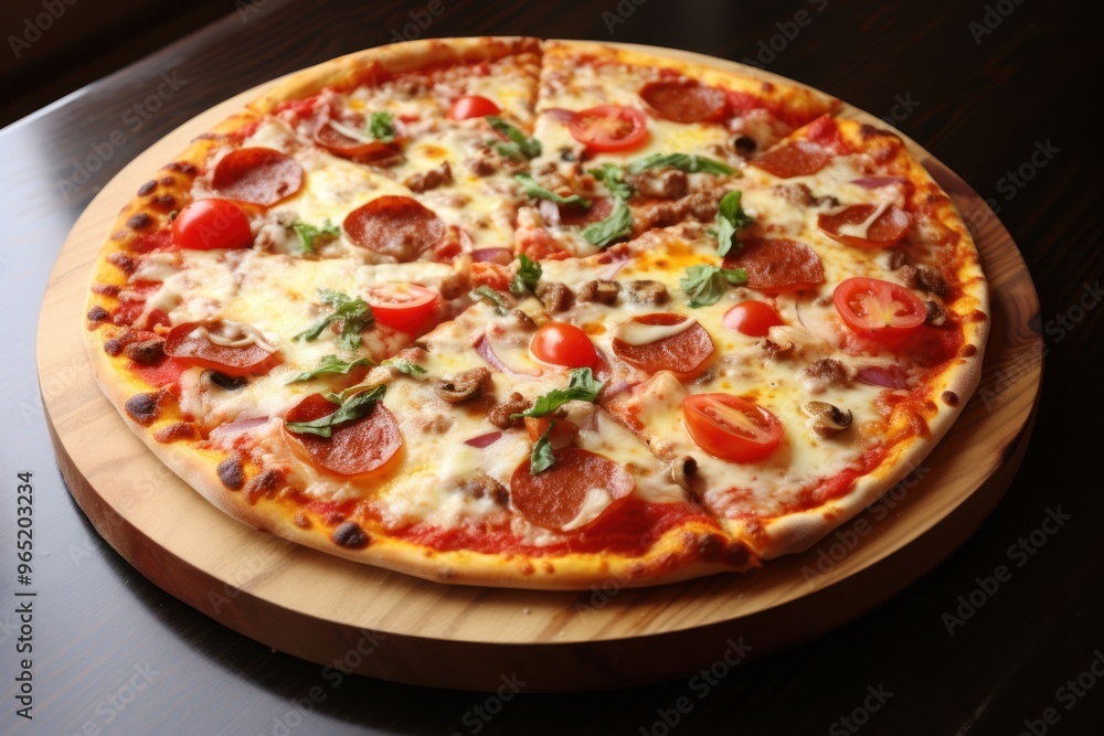 Pizza food mozzarella pepperoni. Pizza food mozzarella pepperoni.