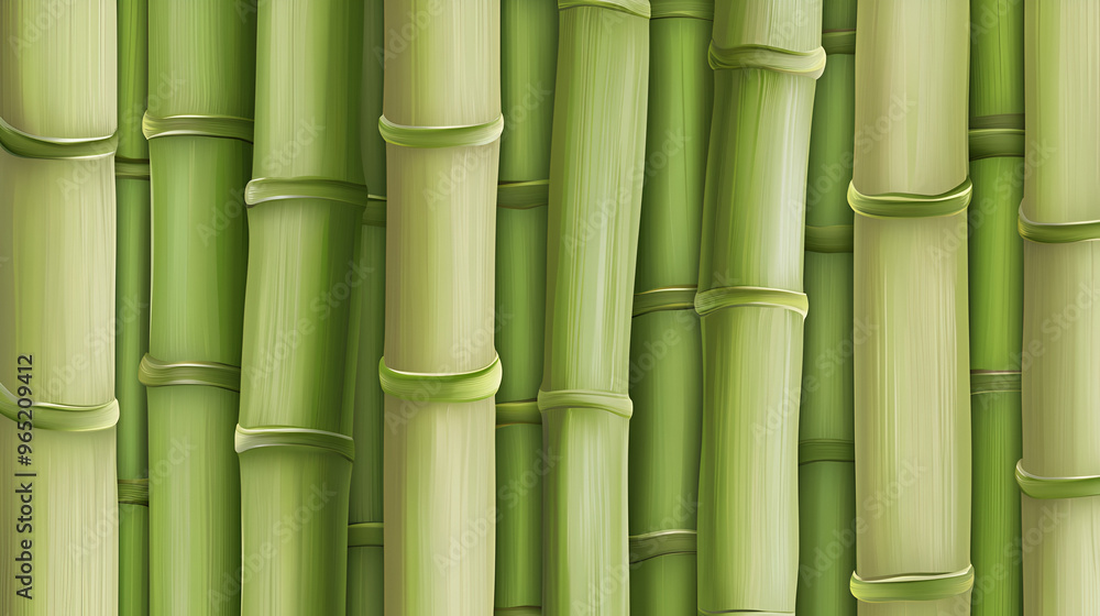 green bamboo background green bamboo background