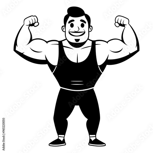 "Fitness and Gym Training"