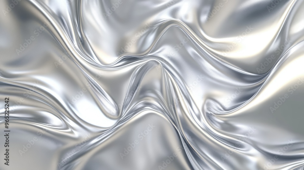 Silver background. white texture. Beatiful luxury gray background. Shiny silver texture. Silver background. white texture. Beatiful luxury gray background. Shiny silver texture.