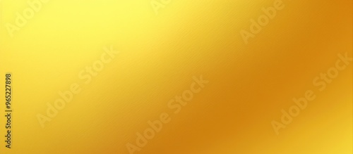 Abstract Gradient Background with Subtle Texture