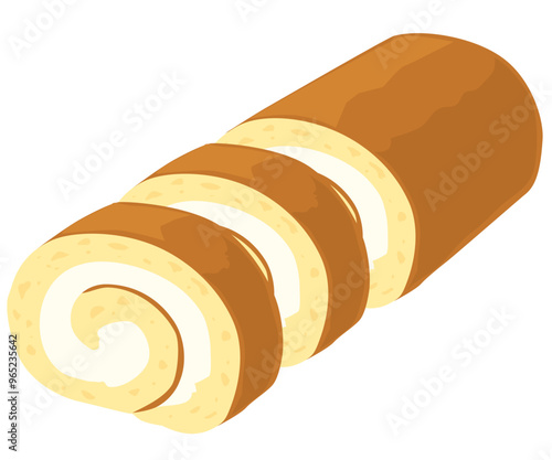 ロールキャベツ