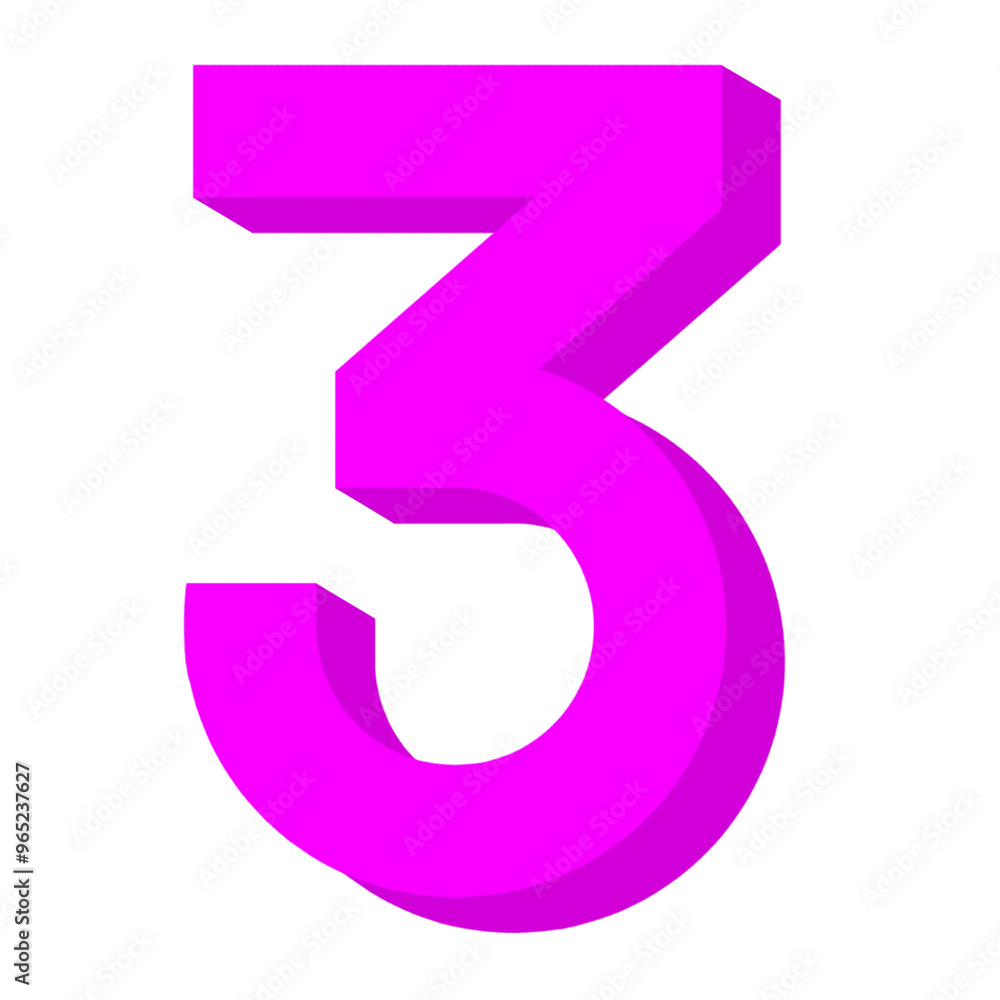 3d pink number 3, number, 3, design of number 3, three, number three, 3d number three, number three png, mathematics, school, lesson, education, element, icon, number png 3d pink number 3, number, 3, design of number 3, three, number three, 3d number three, number three png, mathematics, school, lesson, education, element, icon, number png