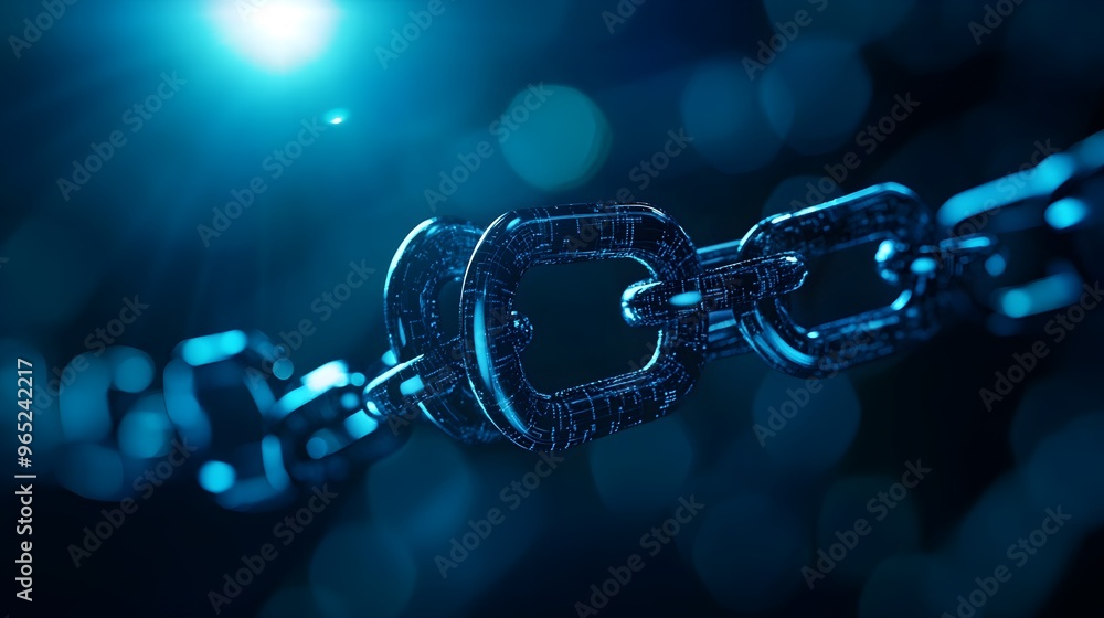 AI machine bound in intricate legal chains, symbolizing the challenges of legal responsibility in modern AI close up legal theme realistic Overlay courtroom backdrop AI machine bound in intricate legal chains, symbolizing the challenges of legal responsibility in modern AI close up legal theme realistic Overlay courtroom backdrop
