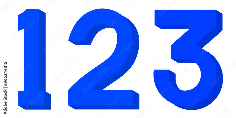 3d number 123, number one two three, 3d render of a number, blue numbers, numbers, one, two, three, 1, 2, 3, education, mathematics, number one, number two, number three, PNG, lesson, school, study 3d number 123, number one two three, 3d render of a number, blue numbers, numbers, one, two, three, 1, 2, 3, education, mathematics, number one, number two, number three, PNG, lesson, school, study