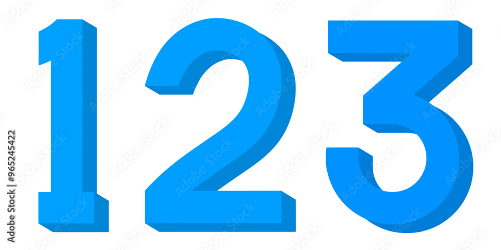 3d number 123, number one two three, 3d render of a number, blue numbers, numbers, one, two, three, 1, 2, 3, education, mathematics, number one, number two, number three, PNG, lesson, school 3d number 123, number one two three, 3d render of a number, blue numbers, numbers, one, two, three, 1, 2, 3, education, mathematics, number one, number two, number three, PNG, lesson, school