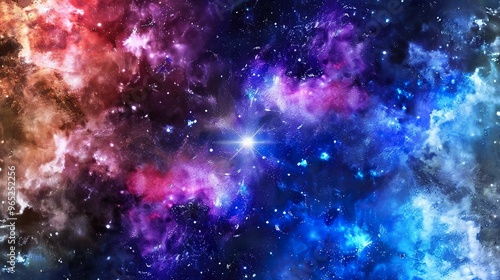 Sky_with_Outer_space_night_sky_Space_background