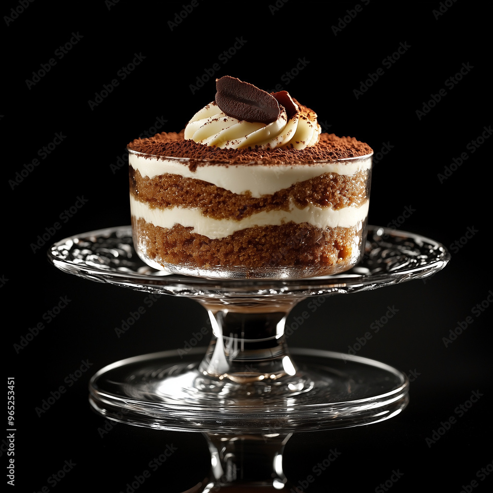 Tiramisu, Chocolate Tiramisu, Tiramisu recette, Chocolate tiramisu cake, Chocolate cake with whipped cream Tiramisu, Chocolate Tiramisu, Tiramisu recette, Chocolate tiramisu cake, Chocolate cake with whipped cream