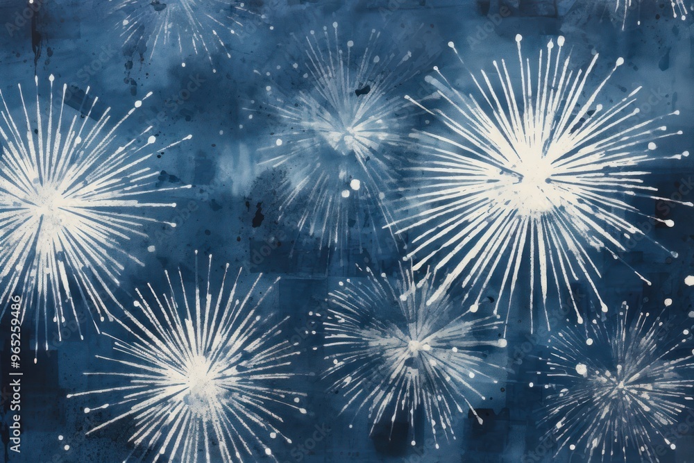 Firework fireworks backgrounds outdoors. Firework fireworks backgrounds outdoors.