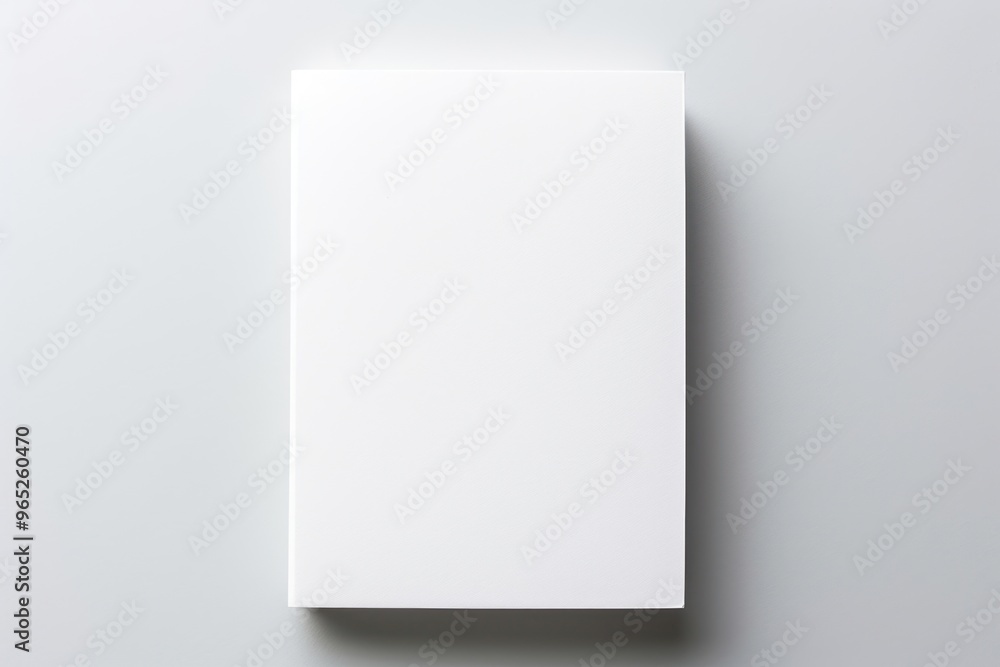 Name card simplicity rectangle document. Name card simplicity rectangle document.