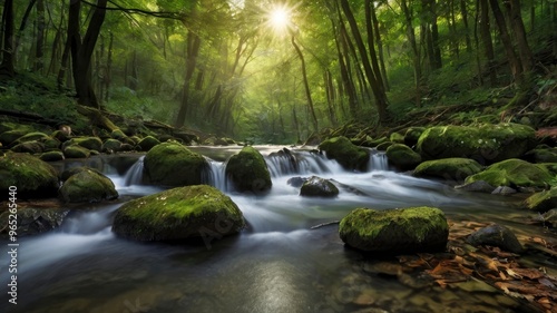 Beautiful Nature Photo World Photography Day Feature