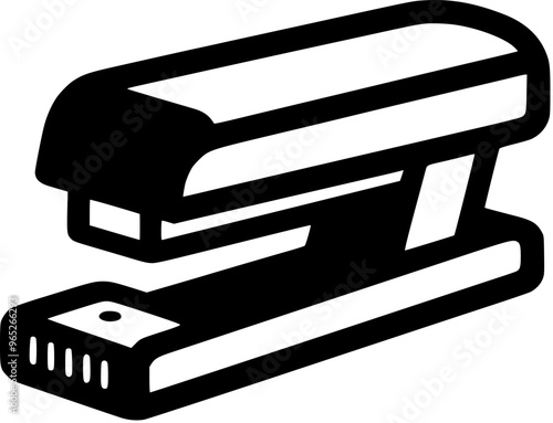 stapler Generative AI