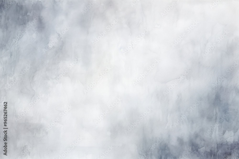 Background gray backgrounds texture weathered. Background gray backgrounds texture weathered.