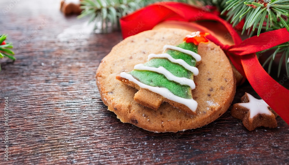 christmas cookies christmas cookies