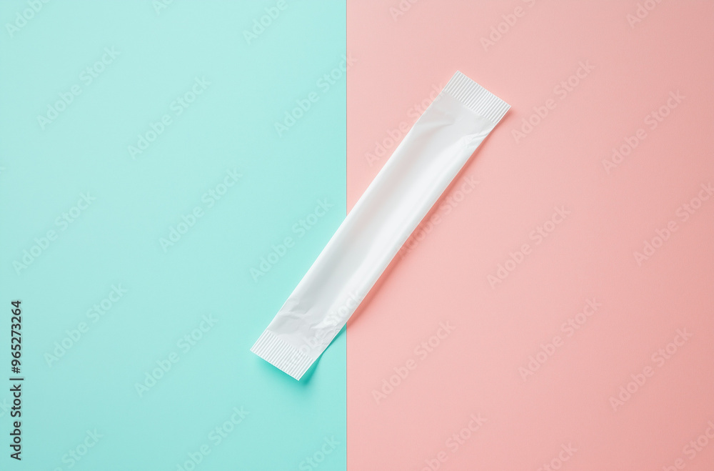 Clear and Straightforward Tongue Depressor and Wrapping - Medical Essentials Simplified Clear and Straightforward Tongue Depressor and Wrapping - Medical Essentials Simplified