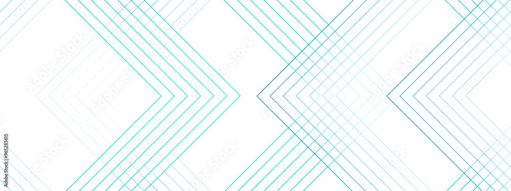 White and blue modern minimalistic geometric blueprint background& bright lines. Modern Minimalist Design with Gradient Line Art. Technology concept geometric line background. White and blue modern minimalistic geometric blueprint background& bright lines. Modern Minimalist Design with Gradient Line Art. Technology concept geometric line background.