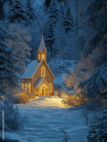 a wide variety of Christmas-themed backgrounds