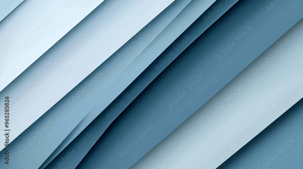 Fototapeta premium abstract square modern background.