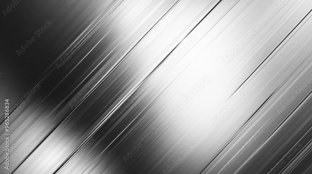 The gradient is the Surface with templates metal texture soft lines tech gradient abstract diagonal backdrop silver black sleek The gradient is the Surface with templates metal texture soft lines tech gradient abstract diagonal backdrop silver black sleek