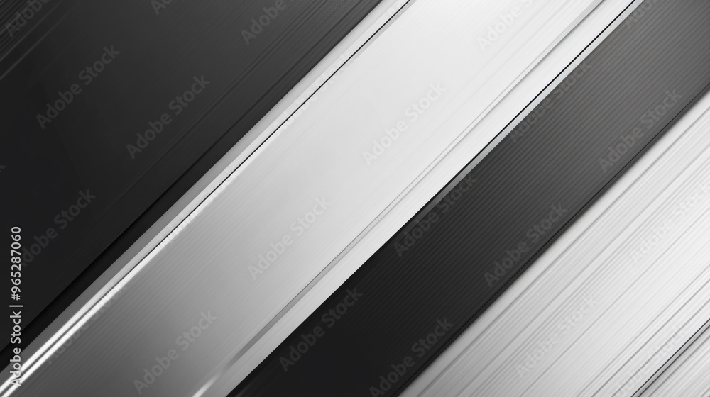 The gradient is the Surface with templates metal texture soft lines tech gradient abstract diagonal background, and the white and silver The gradient is the Surface with templates metal texture soft lines tech gradient abstract diagonal background, and the white and silver