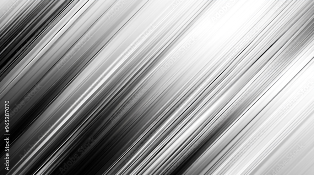 The gradient is the Surface with templates metal texture soft lines tech gradient abstract diagonal background, and the white and silver The gradient is the Surface with templates metal texture soft lines tech gradient abstract diagonal background, and the white and silver
