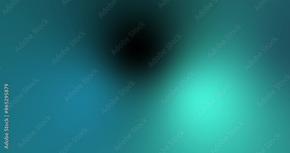 modern abstract gradient colorful texture blurry background. futuristic smooth gradient motion background. dynamic abstract waving loop. Metaverse Abstract Seamless stream 4K background loop modern abstract gradient colorful texture blurry background. futuristic smooth gradient motion background. dynamic abstract waving loop. Metaverse Abstract Seamless stream 4K background loop