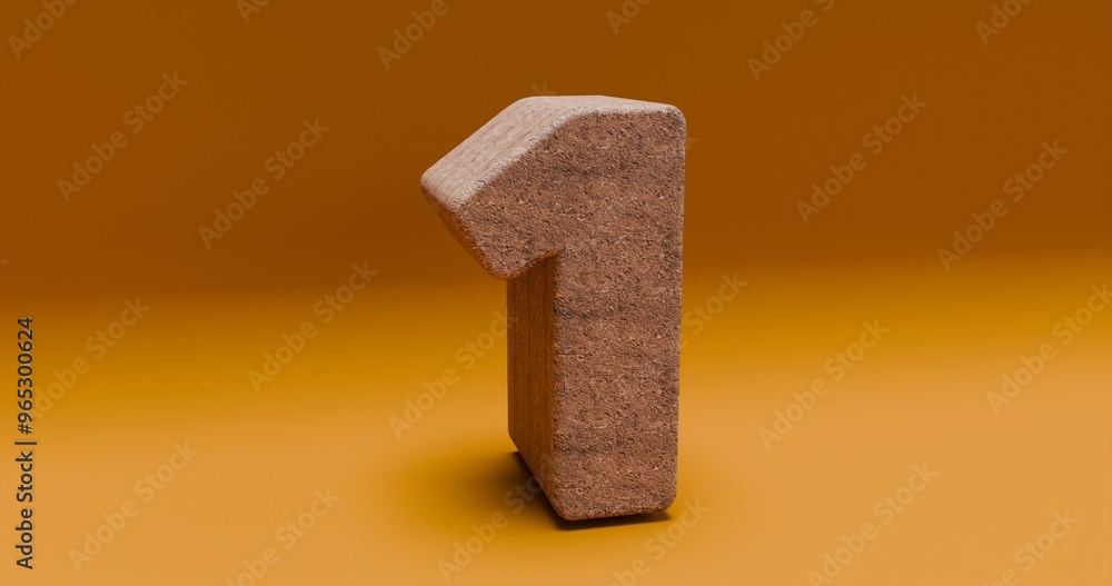 Number two. Numbers. Wooden number one. 3 d numbers render wood set. Numbers set. Number two. Numbers. Wooden number one. 3 d numbers render wood set. Numbers set.
