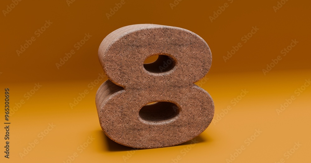 Number two. Numbers. Wooden number eight. 3 d numbers render wood set. Numbers set. Number two. Numbers. Wooden number eight. 3 d numbers render wood set. Numbers set.