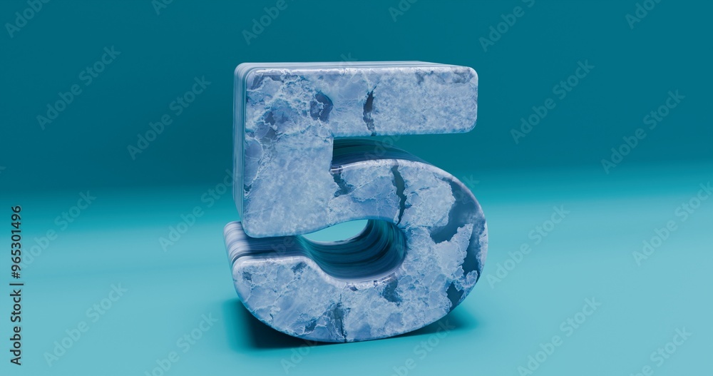 Number two. Numbers. Murble light blue number five 3 d numbers render murble light blue set. Numbers set. Number two. Numbers. Murble light blue number five 3 d numbers render murble light blue set. Numbers set.