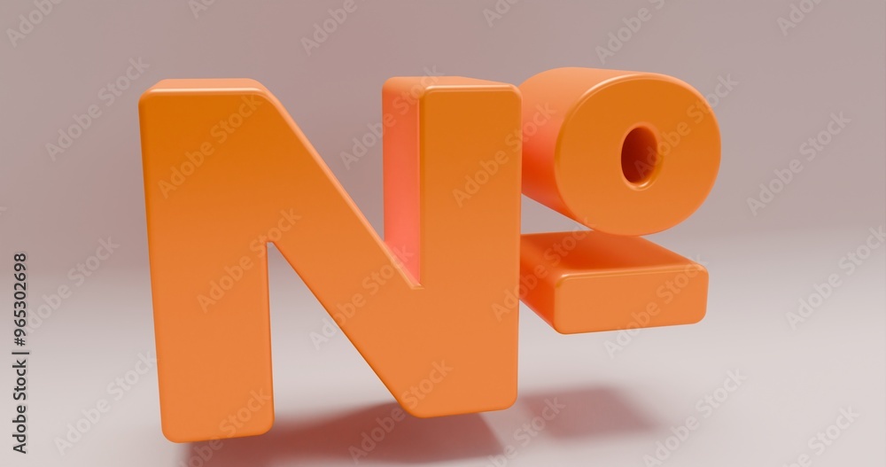 Numbers.Orange numbers. Orange symbol. 3 d numbers render orange set. Orange number sign symbol Numbers.Orange numbers. Orange symbol. 3 d numbers render orange set. Orange number sign symbol