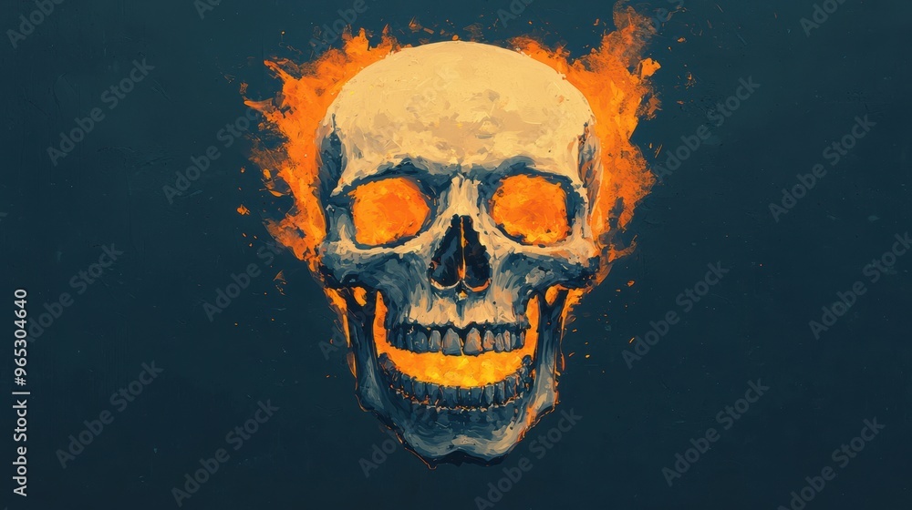 Intricate Bone-Inspired Art Pieces for Creative Illustration with Copy Space in 8K High Detail Resolution Intricate Bone-Inspired Art Pieces for Creative Illustration with Copy Space in 8K High Detail Resolution
