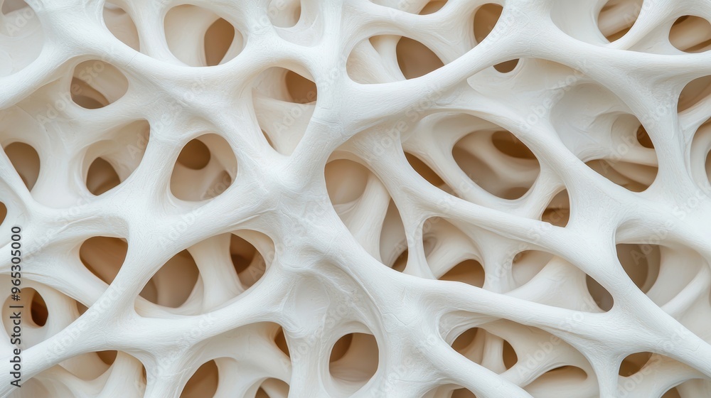 Ethereal Skeletons: A Detailed Study in Artistic Installations with Copy Space for Text Ethereal Skeletons: A Detailed Study in Artistic Installations with Copy Space for Text