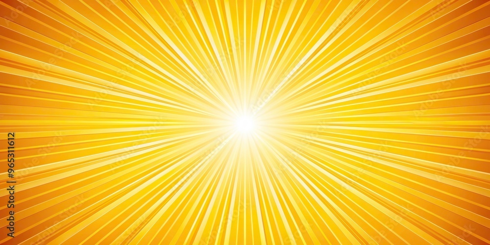 abstract, pattern, yellow, bright, high angle, Sunbeam abstract yellow bright pattern background High Angle abstract, pattern, yellow, bright, high angle, Sunbeam abstract yellow bright pattern background High Angle