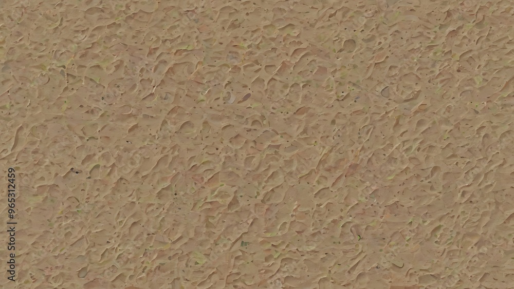 high resolution photograph of a plain, creamy yellow natural material paper textured wall with subtle variations in color and small specks throughout high resolution photograph of a plain, creamy yellow natural material paper textured wall with subtle variations in color and small specks throughout