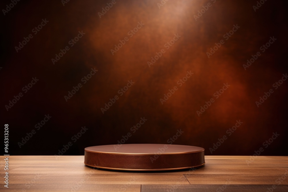 Brown background table brown wood. Brown background table brown wood.