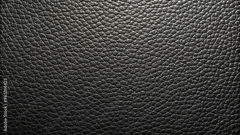material, widescreen, art, abstract, texture, close-up, Black material texture art abstract widescreen background Close Up material, widescreen, art, abstract, texture, close-up, Black material texture art abstract widescreen background Close Up