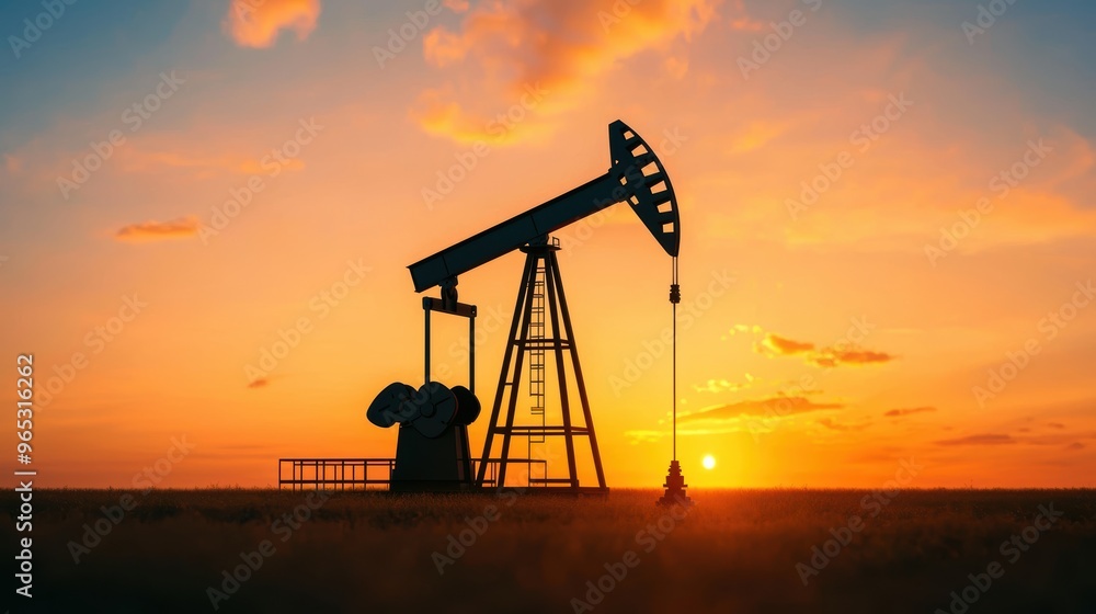 Cutting-Edge Technological Solutions for Oil and Energy Crises with Copy Space in 8K Resolution Cutting-Edge Technological Solutions for Oil and Energy Crises with Copy Space in 8K Resolution