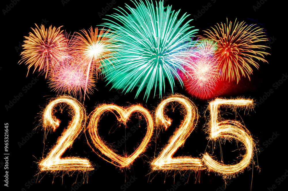 2025