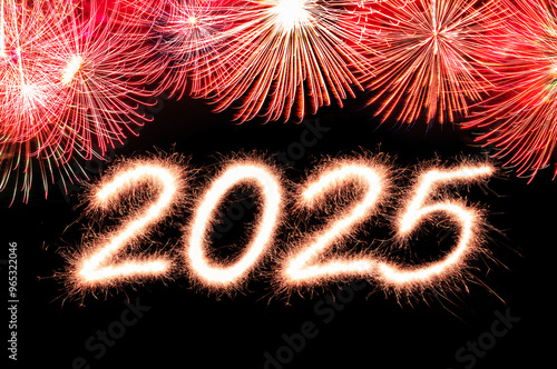 2025