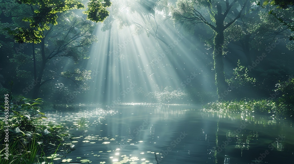 Photography Day Generative AI 8K Realistic Lighting High Detail
Photography Day Generative AI 8K Realistic Lighting High Detail