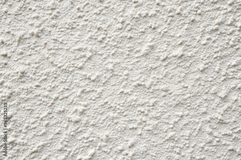 uneven, construction, paint, stucco, material, rustic, pattern, plaster, White coarse rough plaster material commonly found on a house wall providing a textured and rugged appearance uneven, construction, paint, stucco, material, rustic, pattern, plaster, White coarse rough plaster material commonly found on a house wall providing a textured and rugged appearance