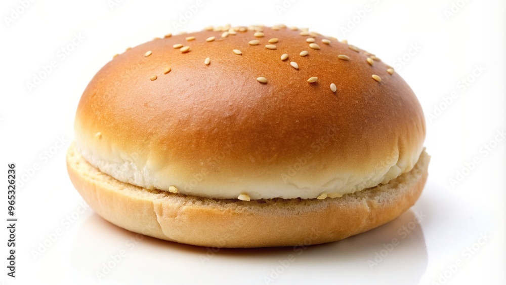 Burger bread isolated on white background with an asymmetrical shape, restaurant, meal, bread, isolated, food, dinner, snack, brioche, white background, snack, fresh, bun, hamburger, BBQ Burger bread isolated on white background with an asymmetrical shape, restaurant, meal, bread, isolated, food, dinner, snack, brioche, white background, snack, fresh, bun, hamburger, BBQ