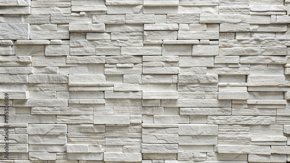 interior, textured, wall, architecture,white, stone, slate, background, design, pattern, modern, Pattern of decorative white slate stone wall surface with a minimalist design interior, textured, wall, architecture,white, stone, slate, background, design, pattern, modern, Pattern of decorative white slate stone wall surface with a minimalist design