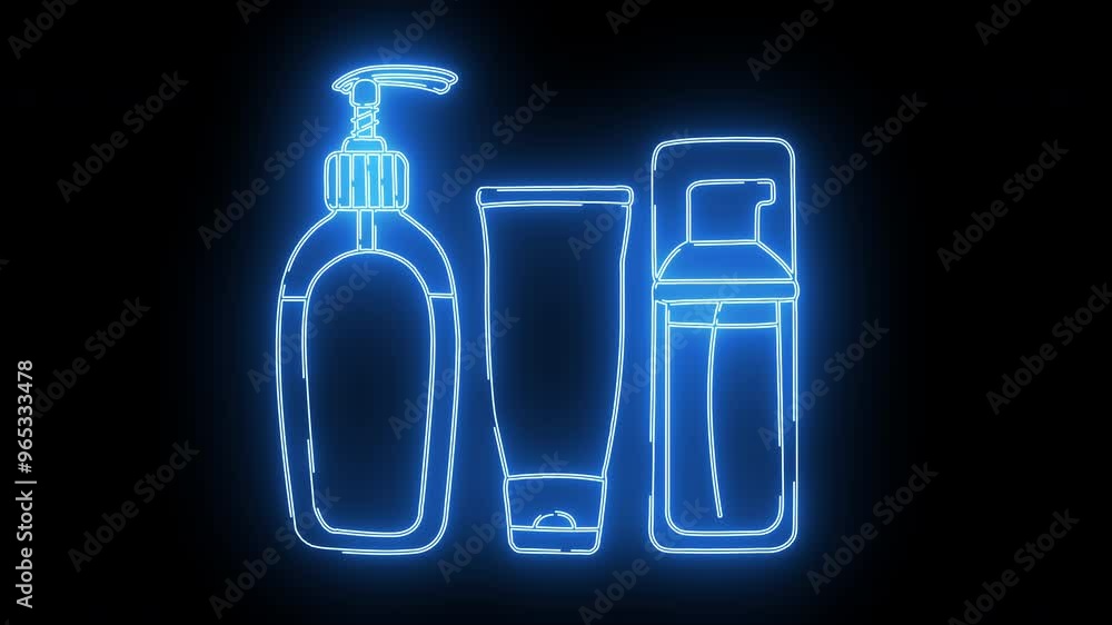 Refreshing facial washing soap, gentle cleansing formula for all skin types, removes impurities, hydrates and balances skin, perfect for daily use, high-quality skincare Refreshing facial washing soap, gentle cleansing formula for all skin types, removes impurities, hydrates and balances skin, perfect for daily use, high-quality skincare