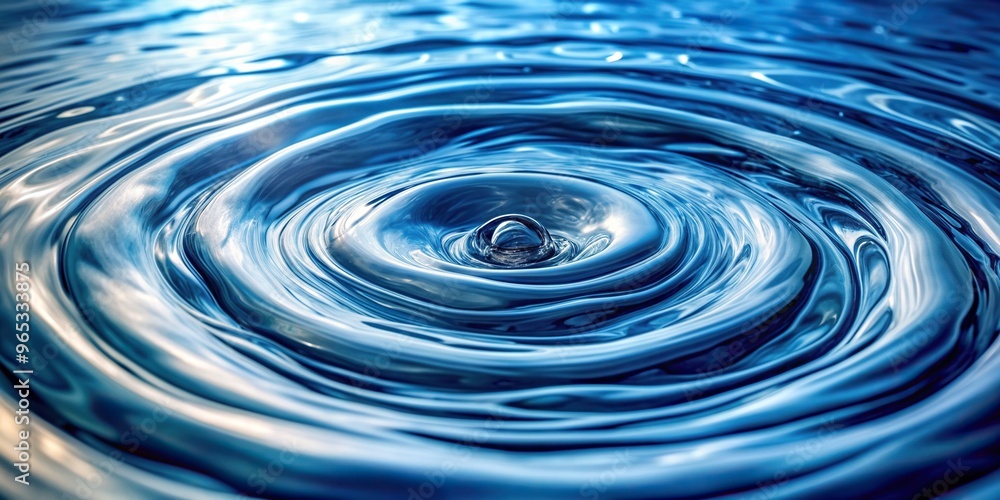 eye level, circular,water, swirling, background, pattern, Abstract background of a swirling whirlpool of water creating a circular pattern at eye level eye level, circular,water, swirling, background, pattern, Abstract background of a swirling whirlpool of water creating a circular pattern at eye level