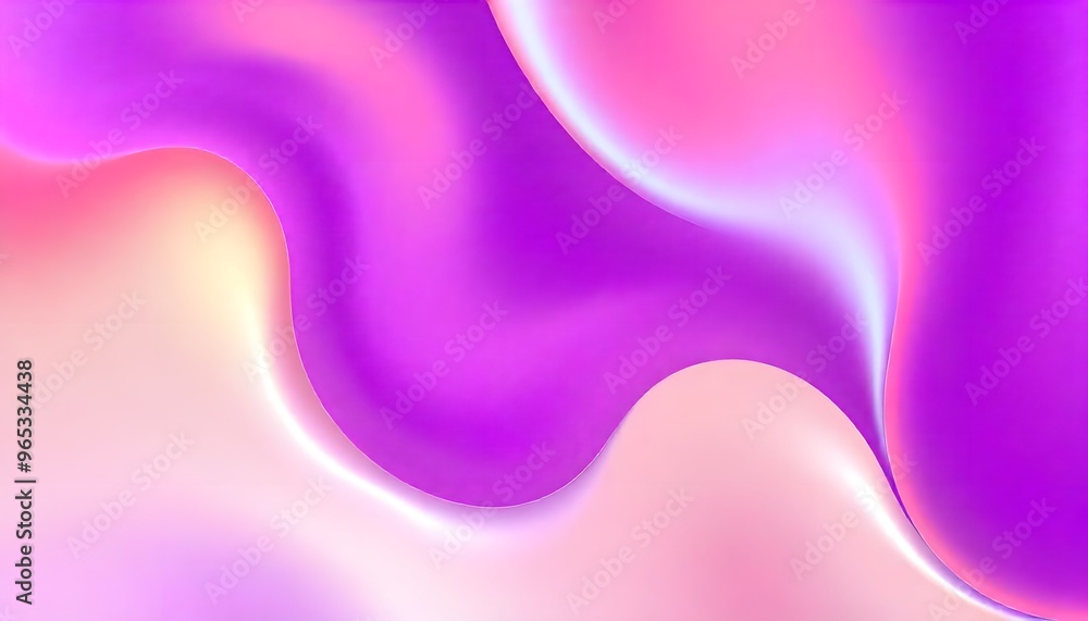 Holo gradient of purple and blue, Swirling, Render 3D surface and iridescent colors. reminiscent of a cosmic nebula Holo gradient of purple and blue, Swirling, Render 3D surface and iridescent colors. reminiscent of a cosmic nebula