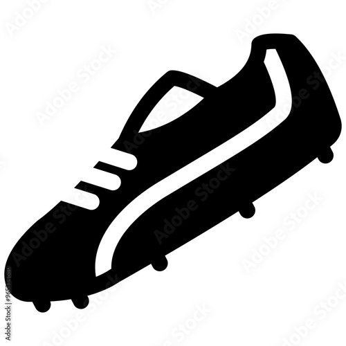 FOOTBALL SHOES