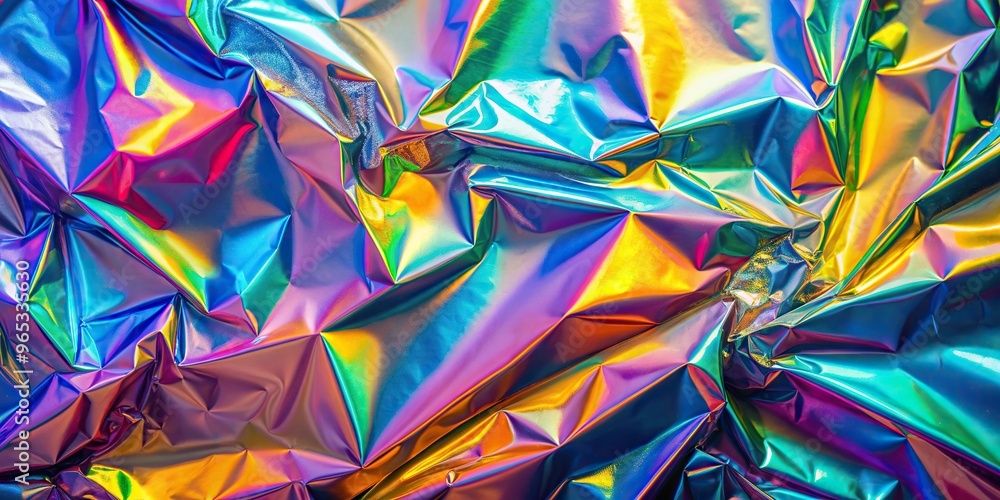 digital, shimmer, futuristic, trendy, vibrant colors, modern, iridescent, vibrant, backdrop, multicolor, foil, Bright multicolor holographic foil background with a trendy aerial backdrop digital, shimmer, futuristic, trendy, vibrant colors, modern, iridescent, vibrant, backdrop, multicolor, foil, Bright multicolor holographic foil background with a trendy aerial backdrop
