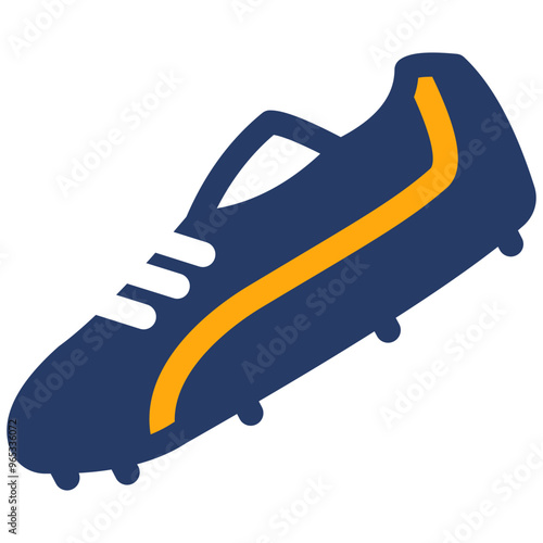 FOOTBALL SHOES