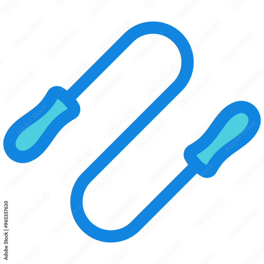 SKIPPING ROPE SKIPPING ROPE